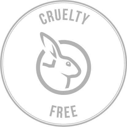 Cruelty Free