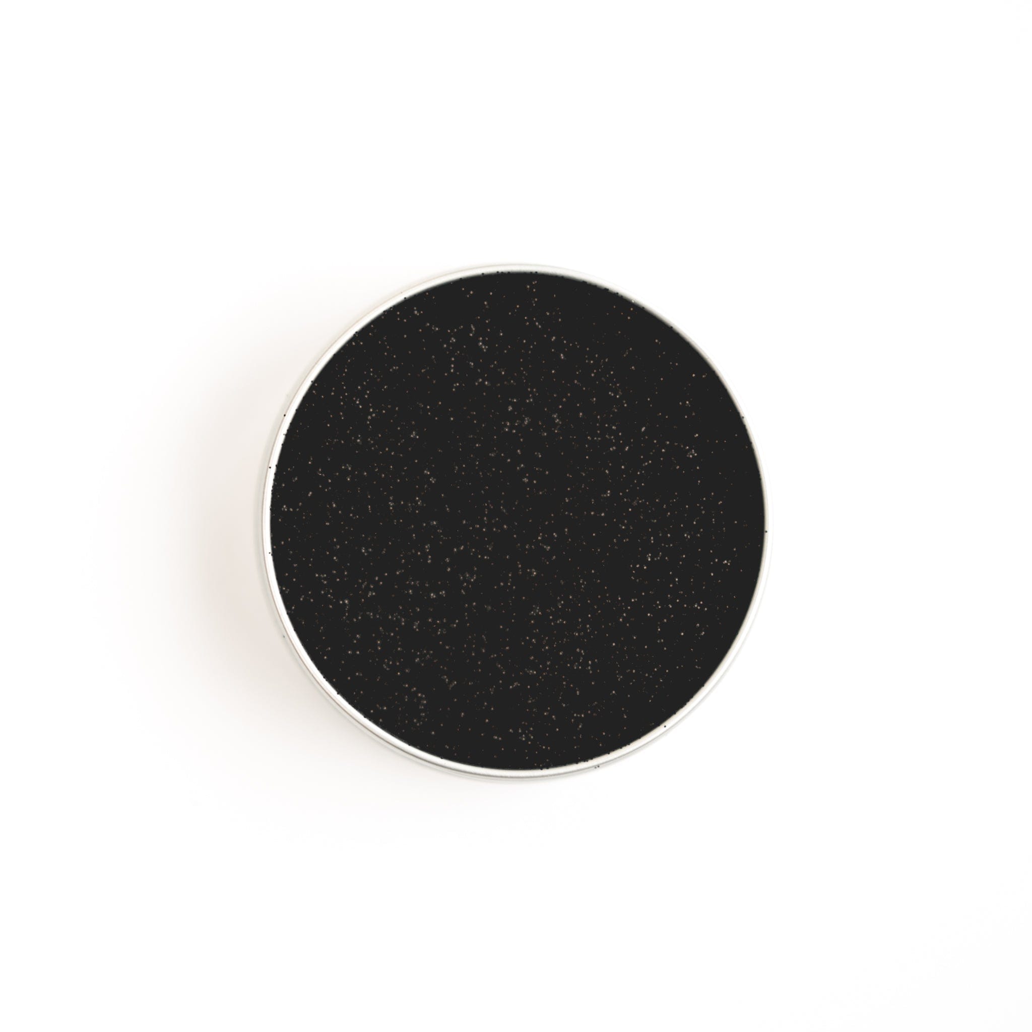 Obsidian - Biodegradable Glitter (Fine Flakes)