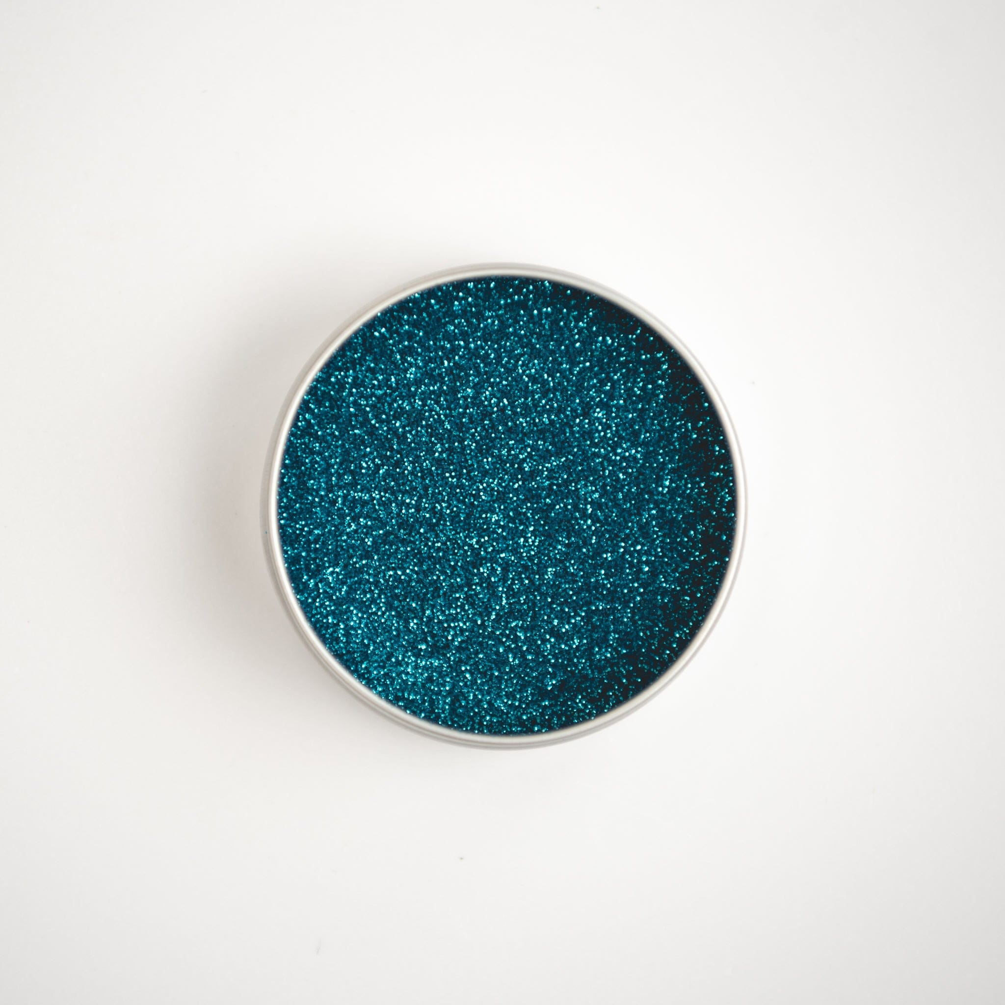 Sky Blue - Biodegradable Glitter (Fine Flakes)