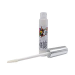 Cosmetic Body Art Adhesive Party Multipack