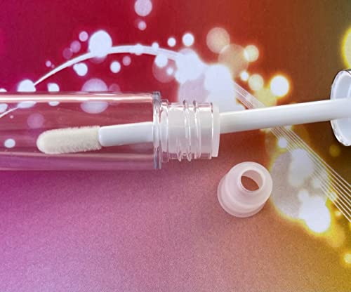 Vegan & Cruelty-Free Cosmetic Body Art Adhesive