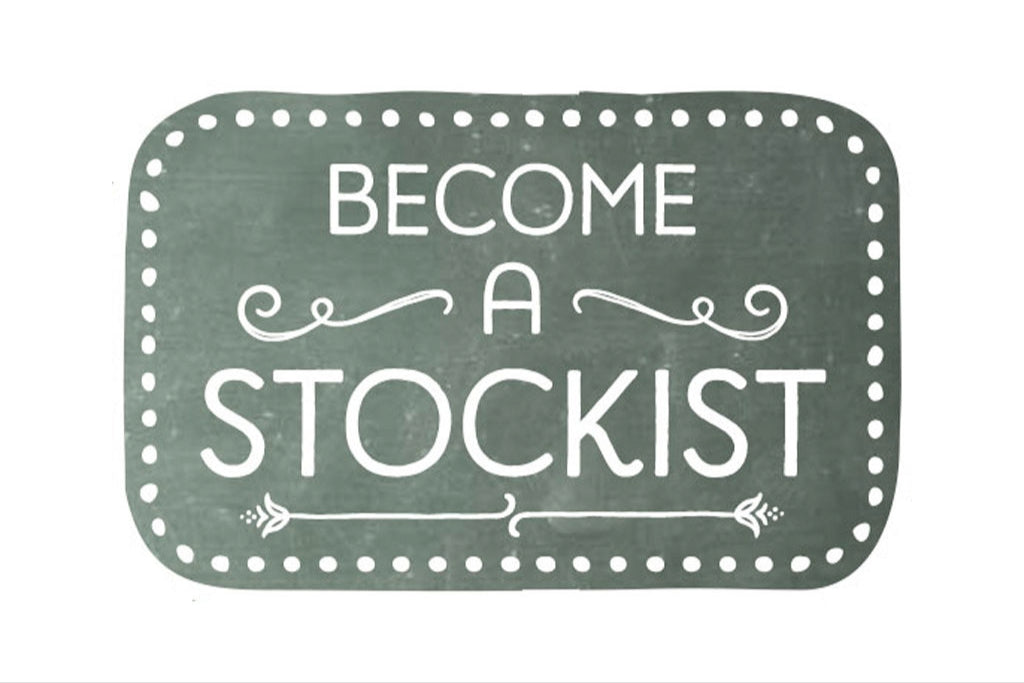 Join The Glitter Tree's business family: A step towards sustainable beauty, with a unique product range