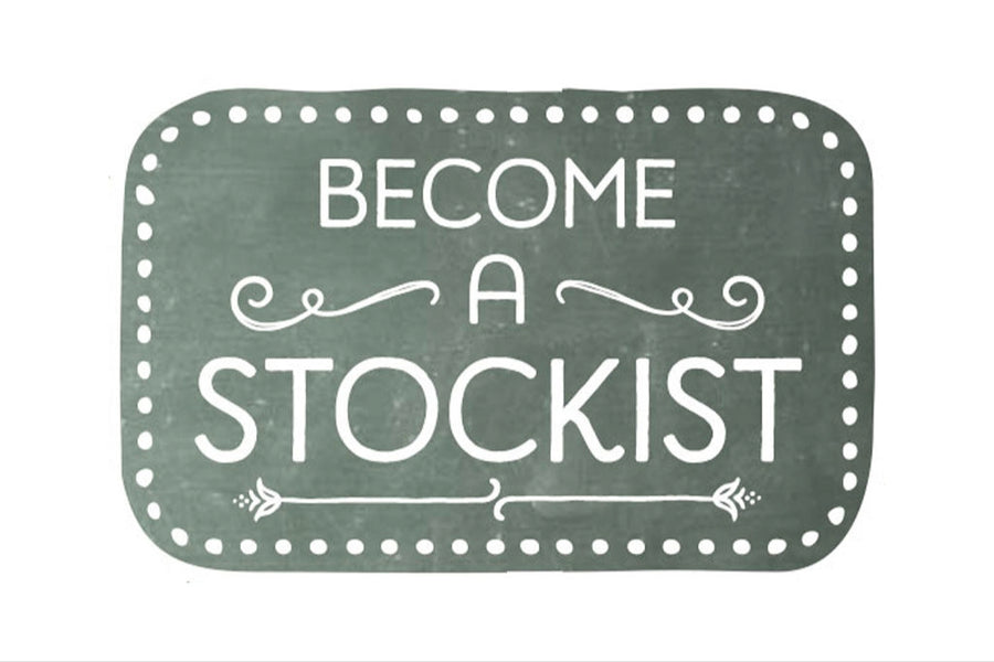 Join The Glitter Tree's business family: A step towards sustainable beauty, with a unique product range