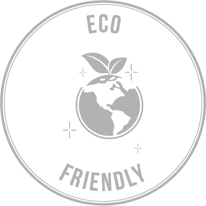 ECO FRIENDLY