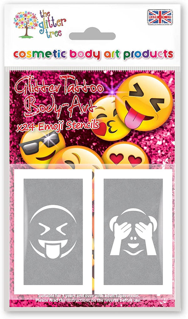 Emoji