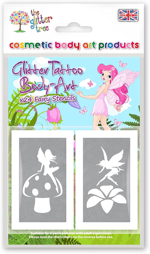 Fairy