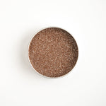 Rose Gold - Biodegradable Glitter (Fine Flakes)