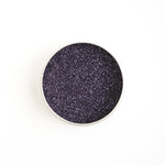 Violet - Biodegradable Glitter (Fine Flakes)