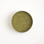 Gold - Biodegradable Glitter (Fine Flakes)