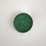 Spring Green - Biodegradable Glitter (Fine Flakes)