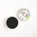 Obsidian - Biodegradable Glitter (Fine Flakes)