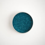 Sky Blue - Biodegradable Glitter (Fine Flakes)