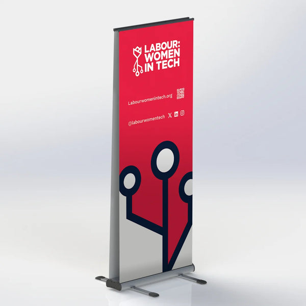 Build Your Business