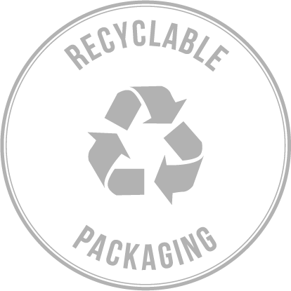 RECYCLABLE PACKAING