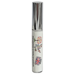The Glitter Tree single 10mL body art adhesive bottle