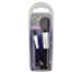 Glitter Tattoo Brush Set