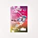 Body Glitter Glue (Twin Pack)