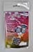 Body Glitter Glue (Twin Pack)
