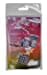 Cosmetic Body Art Adhesive Party Multipack
